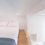 Hygge Smart Apartmán