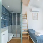 Hygge Smart
