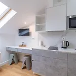 Hygge Smart Lisboa