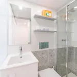 Hygge Smart Apartmán