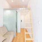 Hygge Smart Apartmán