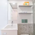 Apartmán Hygge Smart