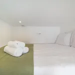 Hygge Smart * Lisboa