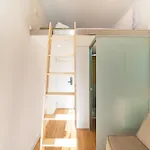 Hygge Smart Apartmán *