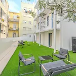Hygge Smart Apartmán *