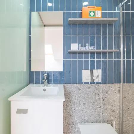 Hygge Smart Lisboa