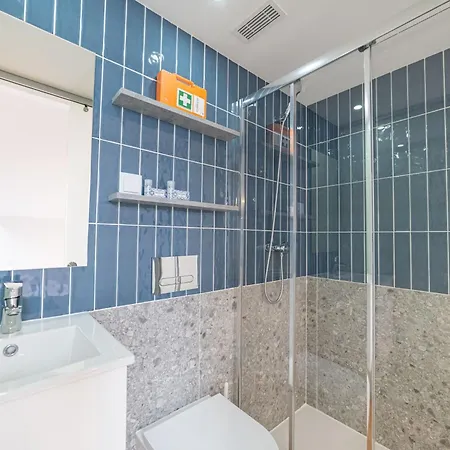 Hygge Smart * Lisboa