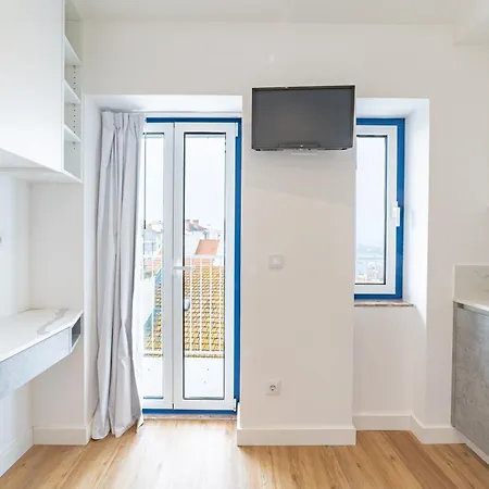 Daire Hygge Smart *