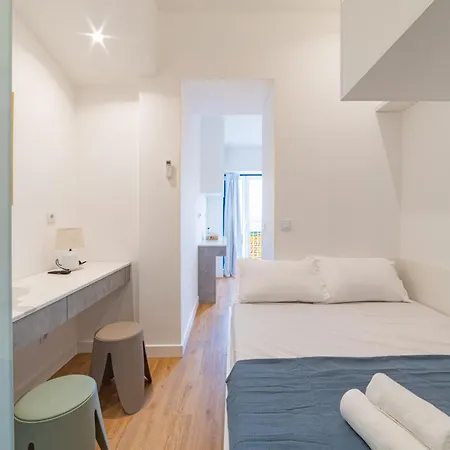 Hygge Smart Lisboa