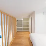 Hygge Smart