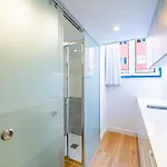 Apartment Hygge Smart *