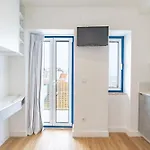 Apartment Hygge Smart *