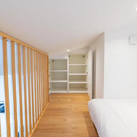 Hygge Smart