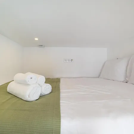 Hygge Smart * Lisboa