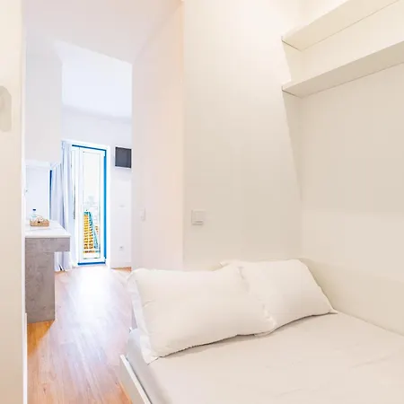 Hygge Smart * Lisboa