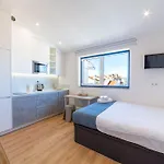 Hygge Smart Lisboa