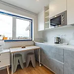 Hygge Smart شقة Lisboa