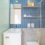 Hygge Smart Lisboa