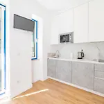 Hygge Smart شقة Lisboa