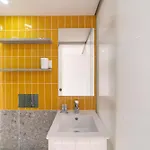 شقة Hygge Smart Lisboa
