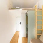 Hygge Smart شقة