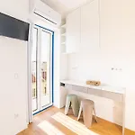 Hygge Smart شقة *