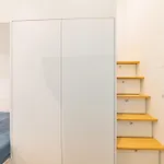 公寓 Hygge Smart Lisboa