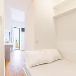 Hygge Smart * Lisboa