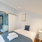 Hygge Smart