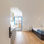 Hygge Smart Lisboa