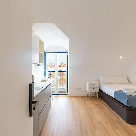 Hygge Smart Lissabon